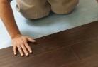 Eurimbladecks-2.jpg; ?>