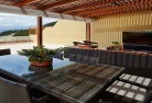 Eurimblapergolas-1.jpg; ?>