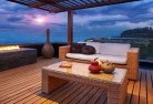 Eurimblapergolas-2.jpg; ?>