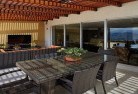 Eurimblapergolas-3.jpg; ?>