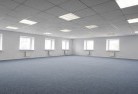 Eurimblaskylight-replacements-2.jpg; ?>