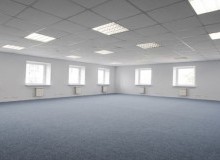 Kwikfynd Skylights
eurimbla